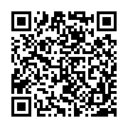 QR code for 813796