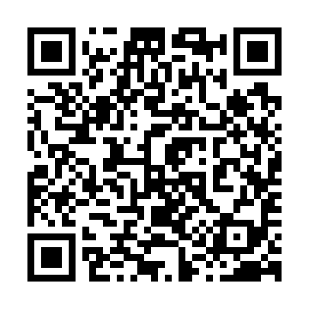 QR code for 813799