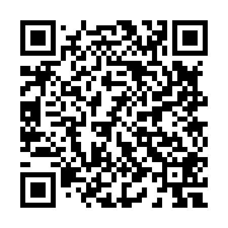 QR code for 813808