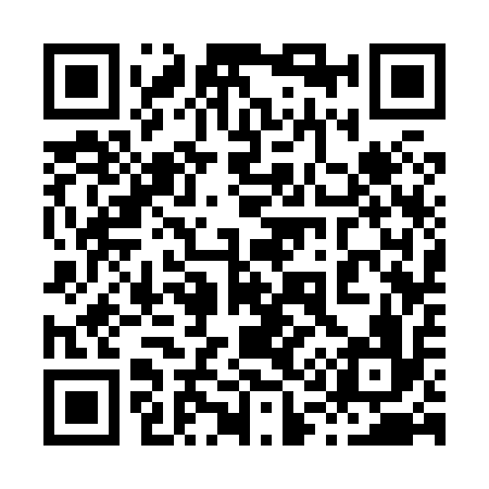 QR code for 813816