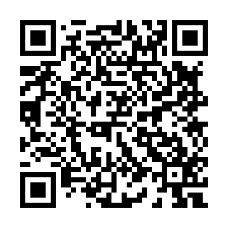 QR code for 813817