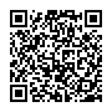 QR code for 813818