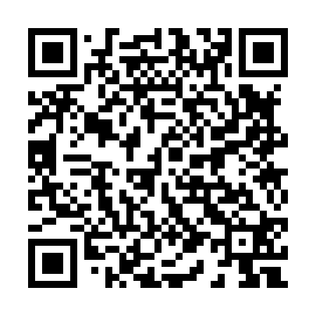 QR code for 813820