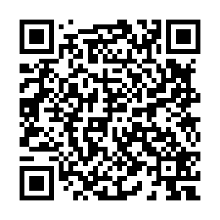 QR code for 813829