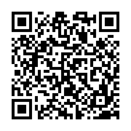 QR code for 813836