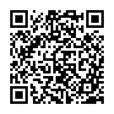 QR code for 813847