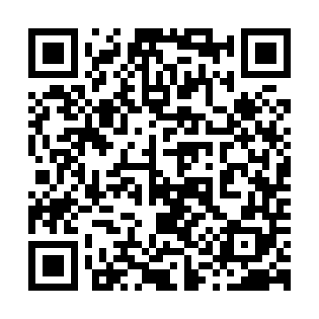 QR code for 813848