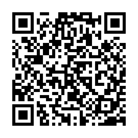 QR code for 813858