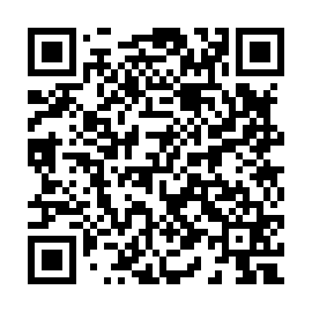 QR code for 813861