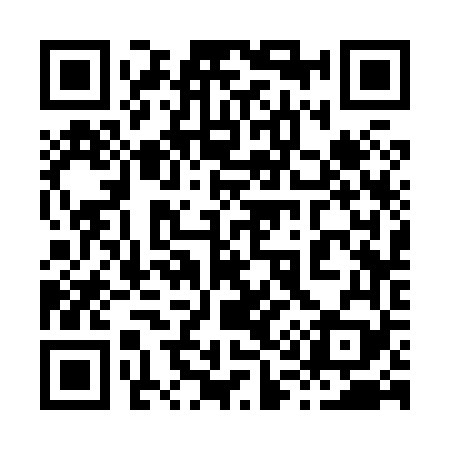 QR code for 813869