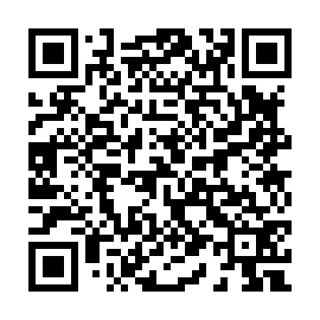 QR code for 813872