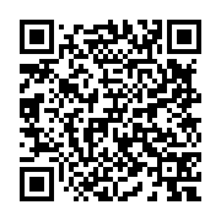 QR code for 813874