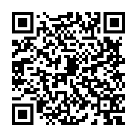 QR code for 813876
