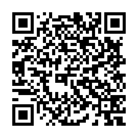 QR code for 813879