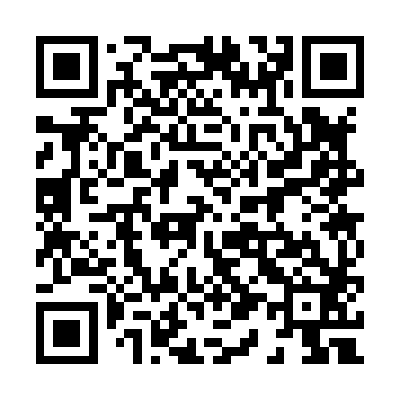 QR code for 813882