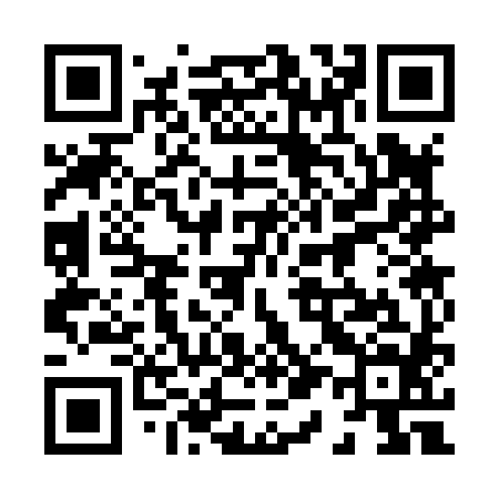 QR code for 813884