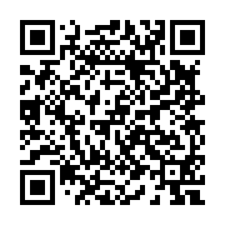 QR code for 813890