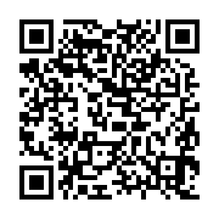 QR code for 813891