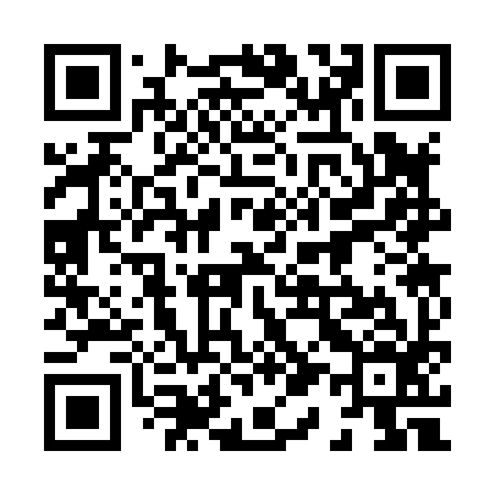 QR code for 813896