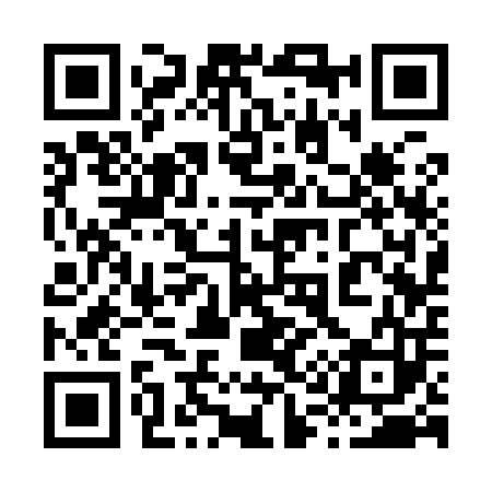 QR code for 813903