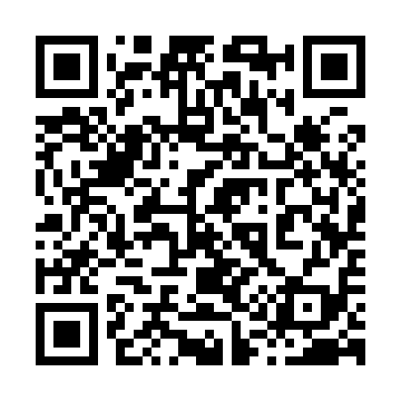 QR code for 813919