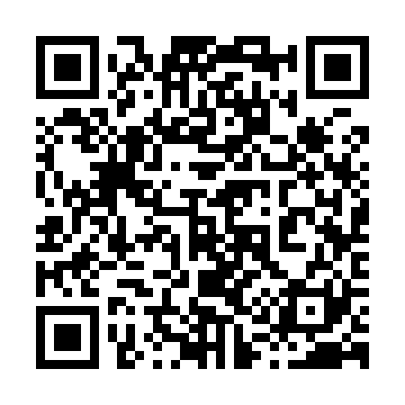 QR code for 813921