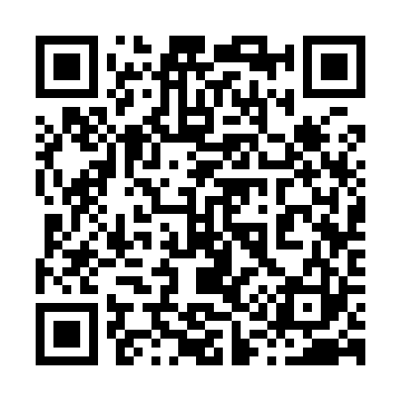 QR code for 813923