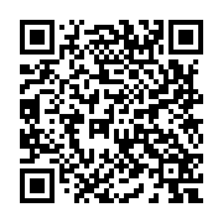 QR code for 813926
