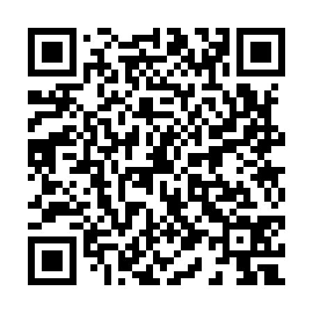 QR code for 813934