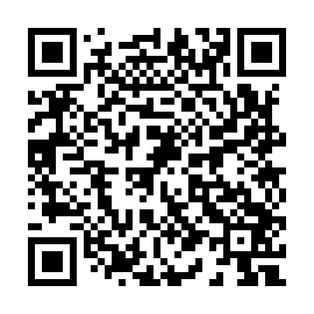 QR code for 813943
