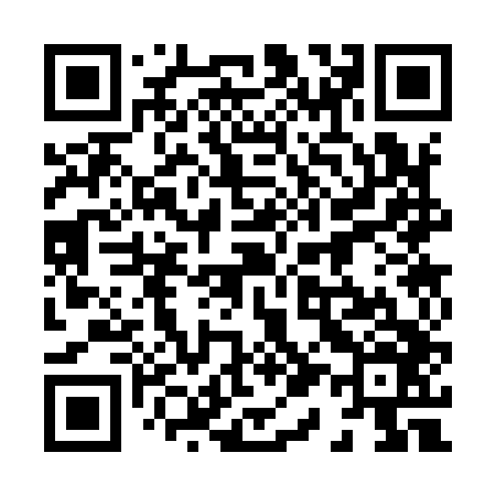 QR code for 813946