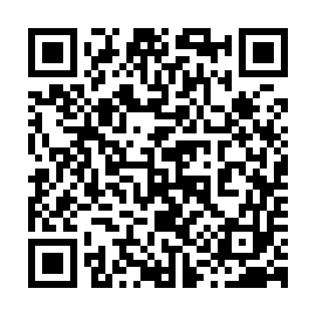 QR code for 813953