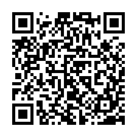 QR code for 813954