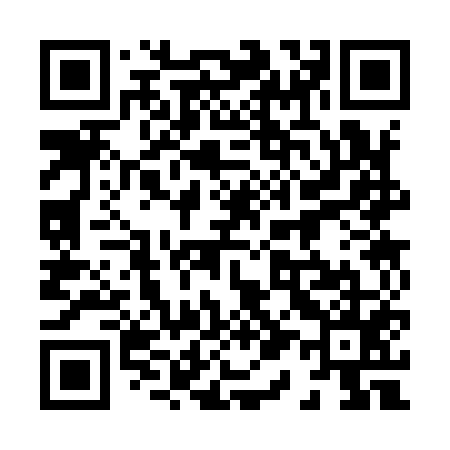 QR code for 813955