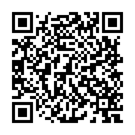 QR code for 813957