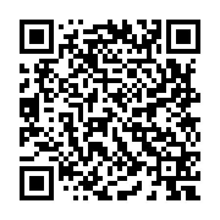 QR code for 813960