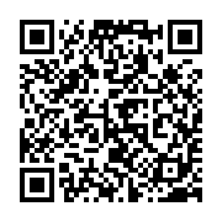 QR code for 813991