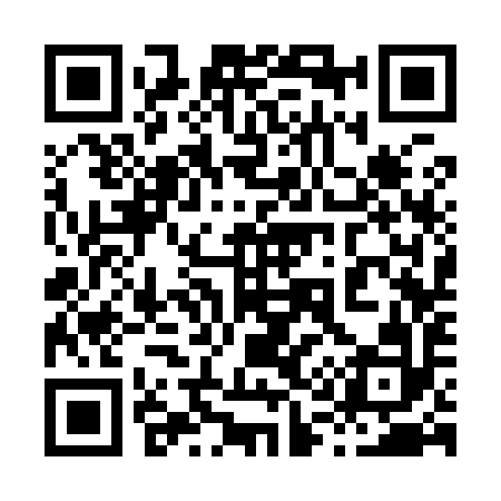 QR code for 813992