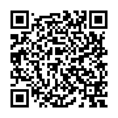 QR code for 813998