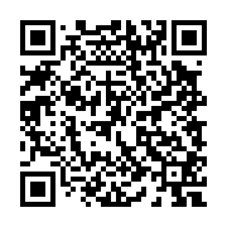 QR code for 814000