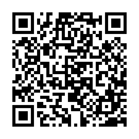QR code for 814006