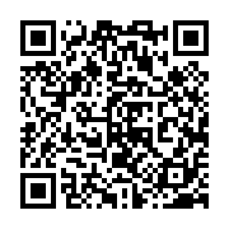 QR code for 814010