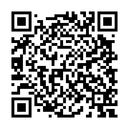 QR code for 814012