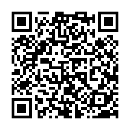 QR code for 814028