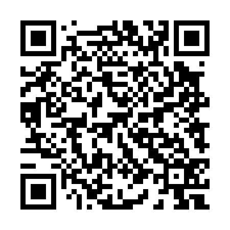 QR code for 814036