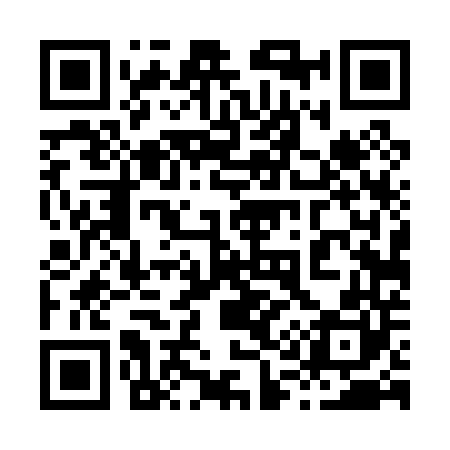 QR code for 814040