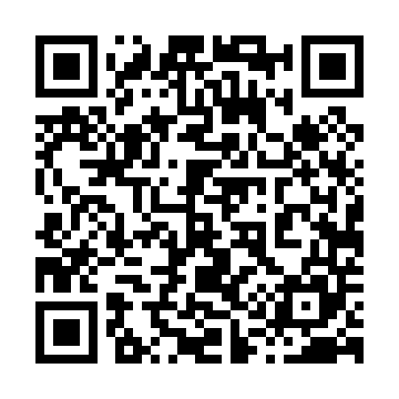 QR code for 814045