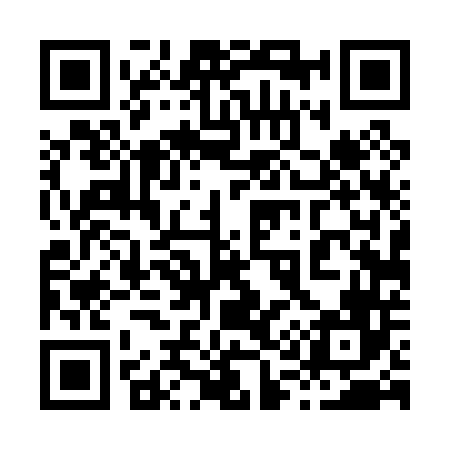 QR code for 814046