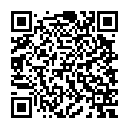 QR code for 814064
