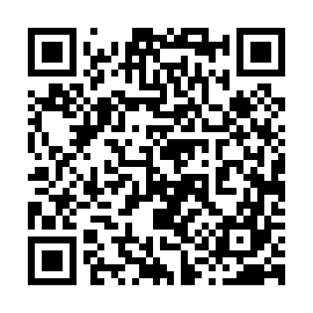 QR code for 814067